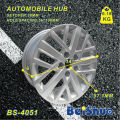 Aluminium Automobile Wheel Hub for Auto